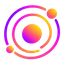 Indexfy